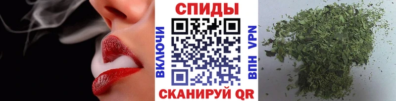 Бутират оксана  Купить  Сим 