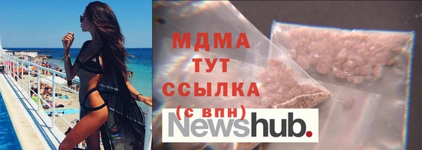 гашик Иннополис