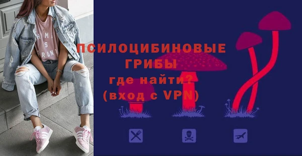 MESCALINE Инсар