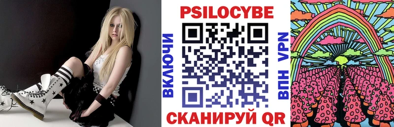 Псилоцибиновые грибы мицелий  Купить  Сим 
